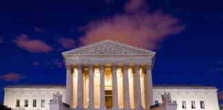 SCOTUS Temporarily Puts Stop on Title 42 Termination