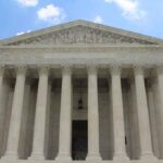 SCOTUS Justices Hear Arguments on CFPB Funding