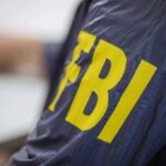 Teen's Alleged Plot Foiled By FBI
