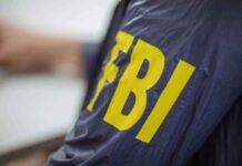 Teen's Alleged Plot Foiled By FBI
