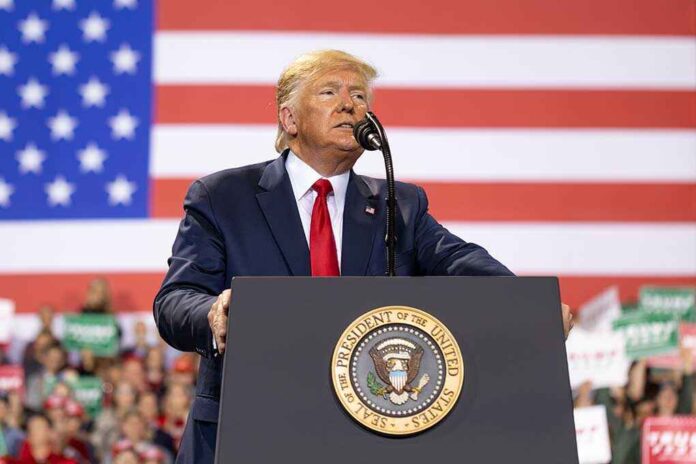 1677446164 featured image President Trump