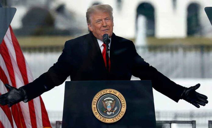 1913298577 featured image President Trump