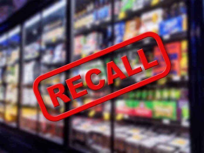 2188297009 featured image Recall stamp