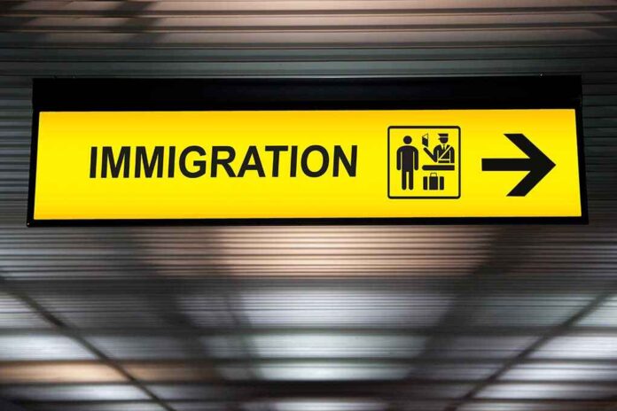 631851455 featured image Immigration