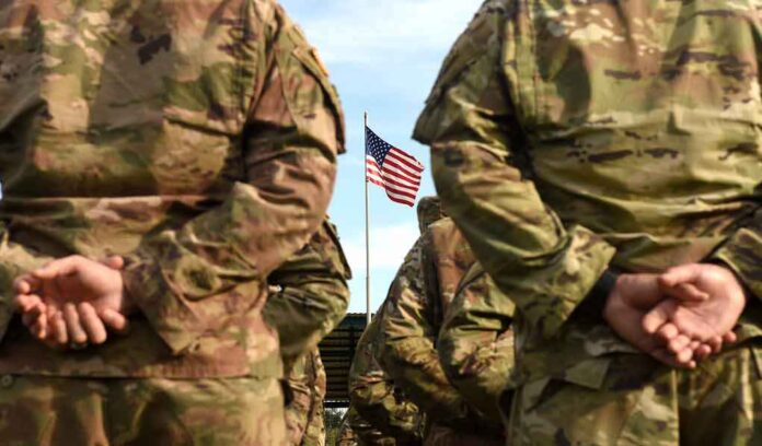 1507031819 featured image US military