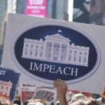 Impeach