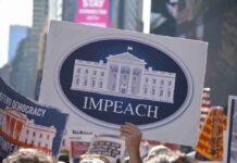 Impeach