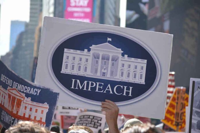 1529910779 featured image Impeach