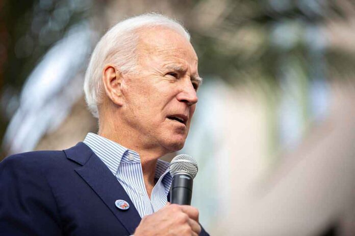 1638697645 featured image Joe Biden