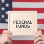 Federal funds
