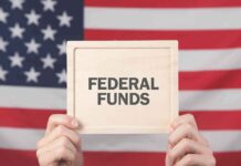 Federal funds
