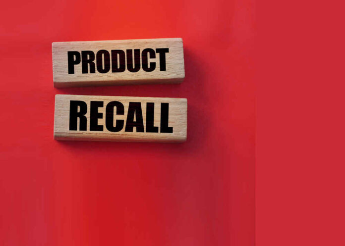 product-recall_491531894 featured image Product recall text on wooden blocks red background