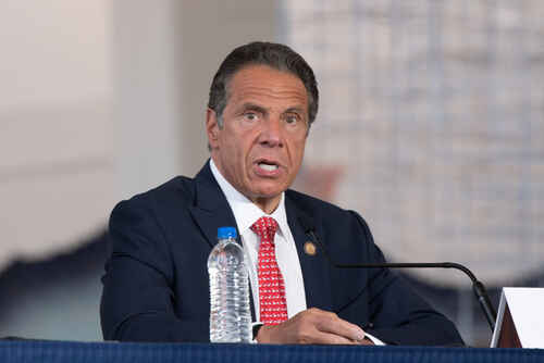 shutterstock_1753627931.jpg featured image I dont know who this is. Man speaking at a conference.