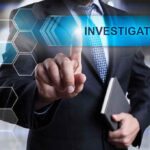 investigation
