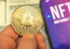 Crypto