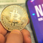 Crypto