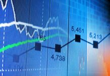 stock market