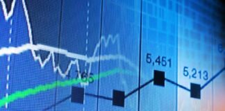 stock market