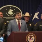 Federal kidnapping charges against Uber drivers in Houston