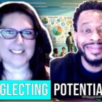 How Gifted Programs Discriminate: The Shocking Reality