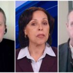 Immigration Enforcement Experts Weigh in on Killing of