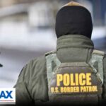 The left unveils new tactic to stop ICE | Wake Up America