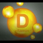 Vitamin D 'Overdose' Warning after Man admitted to