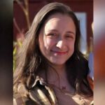 Woman killed after vehicle sale allegedly went wrong