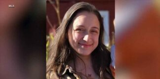 Woman killed after vehicle sale allegedly went wrong