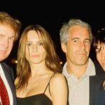JUST IN: Ghislaine Maxwell Will Refuse To Answer