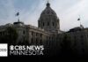 Minnesota House committee share concerns about autism