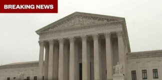 Supreme Court strikes down most of Trump's tariffs
