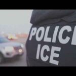 Biological Sex Rule SHAKES U.S. Visas Impact of Trump administration's visa pause | NBC4 Washington