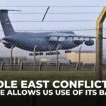 Iran Strikes EXPOSE French Hypocrisy Iran Strikes EXPOSE French Hypocrisy