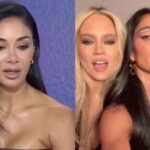 MAGA BLOWUP Cancels Pop Star Groups Concert Tour