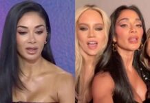 MAGA BLOWUP Cancels Pop Star Groups Concert Tour