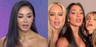 MAGA BLOWUP Cancels Pop Star Groups Concert Tour