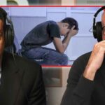 “Men Need To Level Up” - Scott Galloway EXPOSES The