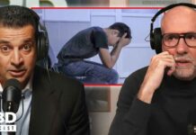 Men Becoming “New Species”? Professor’s Bold Claim “Men Need To Level Up” - Scott Galloway EXPOSES The