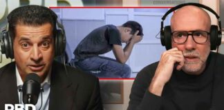 “Men Need To Level Up” - Scott Galloway EXPOSES The