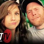 Children’s Book Author’s Guilty of Murder Money, Murder, & Moscow Mules | Vinnie Politan Investigates