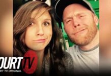 Children’s Book Author’s Guilty of Murder Money, Murder, & Moscow Mules | Vinnie Politan Investigates