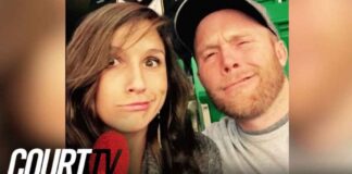 Money, Murder, & Moscow Mules | Vinnie Politan Investigates