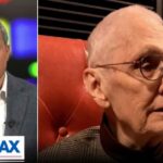 Serial Criminal Migrant Pushes 83-Year-Old Vet Onto Subway