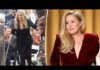 Shocking Abuse Details In Christina Applegate’s New Memoir The Abortion She Hid at 19 Amid an Abusive Relationship