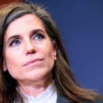 Trump Cabinet Meet Turn HOSTILE - Members STORM Out