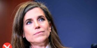 Trump Cabinet Meet Turn HOSTILE - Members STORM Out