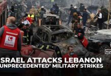 89 DEAD in One Day — Blistering Attack 89 DEAD in One Day — Blistering Attack