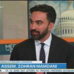 Billionaire Exodus Begins - Budget Plan COLLAPSES