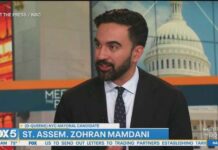 Billionaire Exodus Begins - Budget Plan COLLAPSES